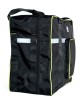 Oklop bag for Celestron CGX  using original foam packing