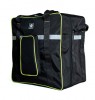 Oklop bag for Celestron CGX  using original foam packing