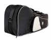 Oklop Padded Bag for 150/750 Newtonians