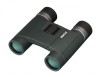 Pentax AD 25mm WP Binoculars