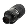 Baader Hyperion Zoom Eyepiece