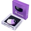 Antlia ALP-T Dual Band 5nm H-Beta and SII Filter
