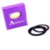 Antlia ALP-T Dual Band Highspeed 5nm Ha and OIII Filter