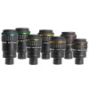 Baader Hyperion 68 Degree Eyepiece 8mm