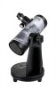Celestron FirstScope Signature Series - Moon by Robert Reeves