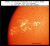Coronado 0.5 Angstrom Personal Solar Telescope (PST)