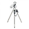 Sky-Watcher EQ5 PRO Go-To Astronomy Mount