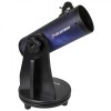 Celestron Firstscope Royal Observatory Greenwich Telescope
