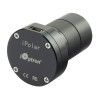 iOptron iPolar Electronic Polarscope for iOptron CEM60 Mounts (internal)