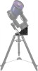 Meade Equatorial Wedge for 8'' ACF and SC Telescopes