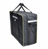Oklop Bag for Sky-Watcher EQ6-R Mount head using original foam packing