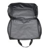 Oklop Bag for Sky-Watcher EQ6-R Mount head using original foam packing