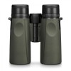 Vortex Viper HD 42mm Binoculars with Glasspack Harness Case