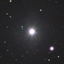 M101_crop_2.jpg