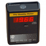 Sky Quality Meters