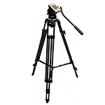 Fotomate Tripods