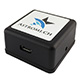 Astromi.ch MBox USB Weather Station