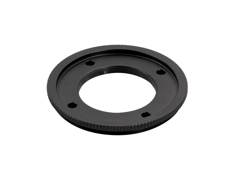 ZWO 2-1.25 Filter Adapter Ring