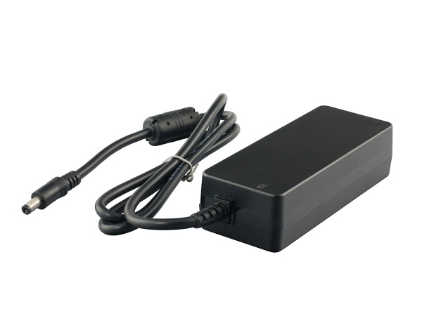 Lynx Astro 12v DC 5A Low Noise Power Supply (US Plug)
