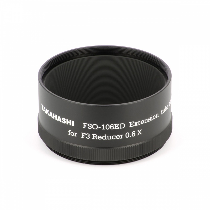 Takahashi Aux Ring no. 84 For F3 Focal Reducer
