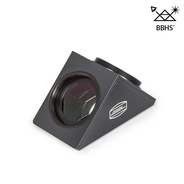 Baader T-2 90 Baader Astro Amici-Prism with BBHS coating