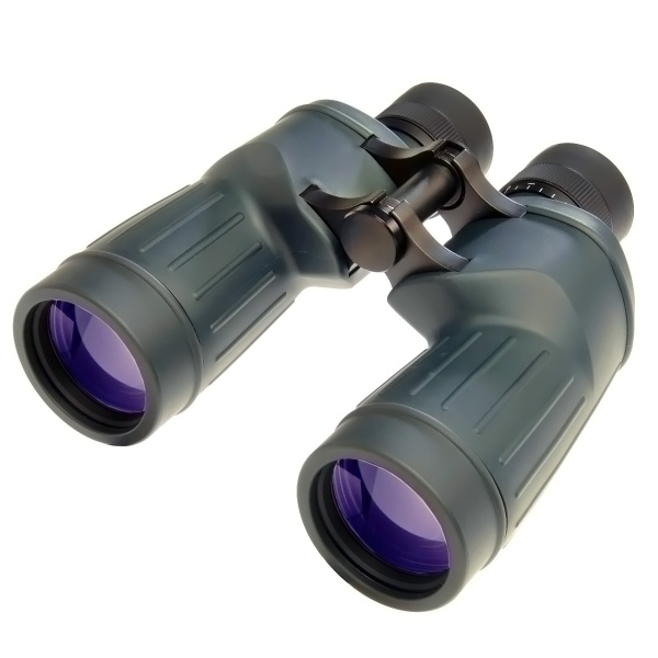 Helios Stellar-II 10x50 WP Binoculars
