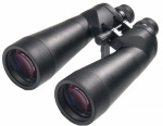 Helios LightQuest-HR 80mm Binoculars 16x80
