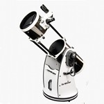 skywatcher_200p_flextube_auto_thumb.jpg