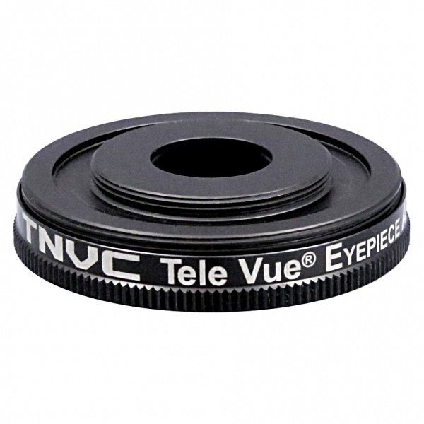 Tele Vue TNV-14 Eyepiece Adapter