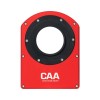 ZWO CAA Camera Angle Adjuster