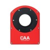 ZWO CAA Camera Angle Adjuster