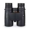 Celestron Nature DX 10x42 Roof Prism Binoculars in Black
