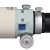 Takahashi FS-60CP Optical Tube with 50.8mm to 31.75mm Adapter