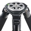 StellaLyra Carbon Fibre Tripod with 3/8'' Thread