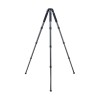 StellaLyra Carbon Fibre Tripod with 3/8'' Thread