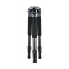 StellaLyra Carbon Fibre Tripod with 3/8'' Thread