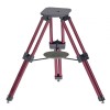 Paramount Helium 400 Tripod for MyT, MX/MX+ & MEII Mounts