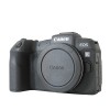 Canon EOS RPa Astro-Modified Mirrorless Camera