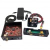 Paramount MKS6000 Upgrade Kit