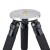 Astro Essentials Carbon Fibre Tripod Adapter