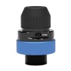 Pegasus Astro SmartEye Smart Eyepiece for Telescopes