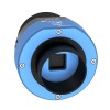 Pegasus Astro SmartEye Smart Eyepiece for Telescopes