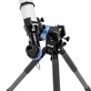 Pegasus Astro SmartEye Smart Eyepiece for Telescopes