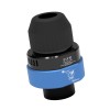 Pegasus Astro SmartEye Smart Eyepiece for Telescopes