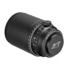 William Optics Ultra Flat 132 0.79x Focal Reducer