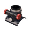 Astroasis Modification Kit for Takahashi Focusers