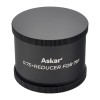 Askar 0.75x Focal Reducer for 71F ED Telescope