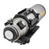 Askar SQA106 106mm f/4.8 Quintuplet Petzval Astrograph