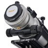 Askar SQA106 106mm f/4.8 Quintuplet Petzval Astrograph