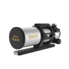 Askar SQA70 70mm f/4.8 Quintuplet Petzval Astrograph